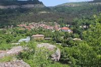 Veliko Tarnovo