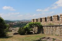 Veliko Tarnovo