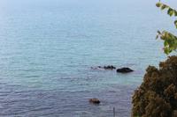 Baltschik, schwarzes Meer