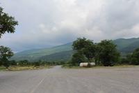 Skobelevo, bulgarisches Rosental