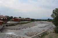 Skobelevo, bulgarisches Rosental