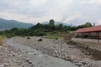 Skobelevo, bulgarisches Rosental