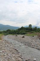 Skobelevo, bulgarisches Rosental