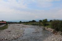 Skobelevo, bulgarisches Rosental