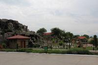 Skobelevo, bulgarisches Rosental