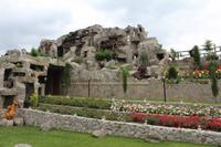 Skobelevo, bulgarisches Rosental