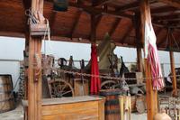 Skobelevo, bulgarisches Rosental