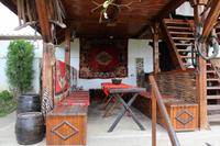 Skobelevo, bulgarisches Rosental