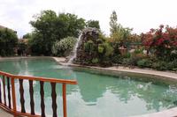 Skobelevo, bulgarisches Rosental