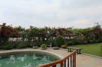 Skobelevo, bulgarisches Rosental