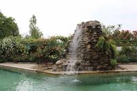 Skobelevo, bulgarisches Rosental