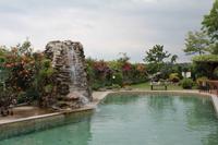 Skobelevo, bulgarisches Rosental