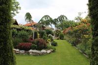 Skobelevo, bulgarisches Rosental