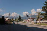 Bansko