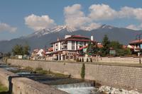 Bansko
