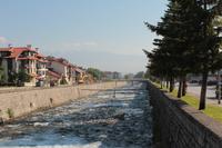 Bansko