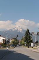 Bansko