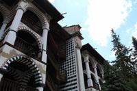 Rila-Kloster