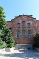 Sofia, Stadtrundgang