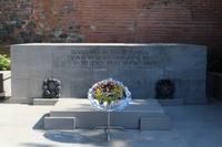 Sofia, Stadtrundgang