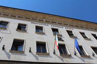 Sofia, Stadtrundgang