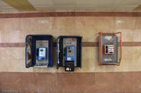 Sofia, Stadtrundgang