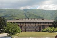 Sofia, Nationalmuseum