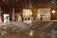 Sofia, Nationalmuseum