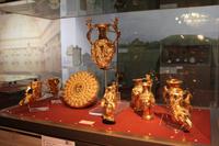 Sofia, Nationalmuseum