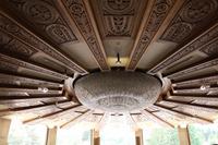 Sofia, Nationalmuseum