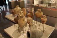 Sofia, Nationalmuseum