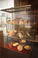 Sofia, Nationalmuseum