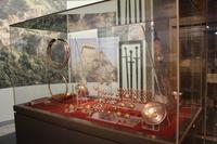 Sofia, Nationalmuseum