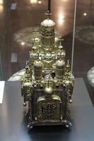 Sofia, Nationalmuseum