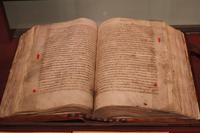 Sofia, Nationalmuseum