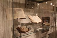 Sofia, Nationalmuseum