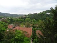 Arbanasi