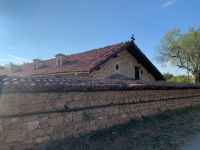 Arbanassi