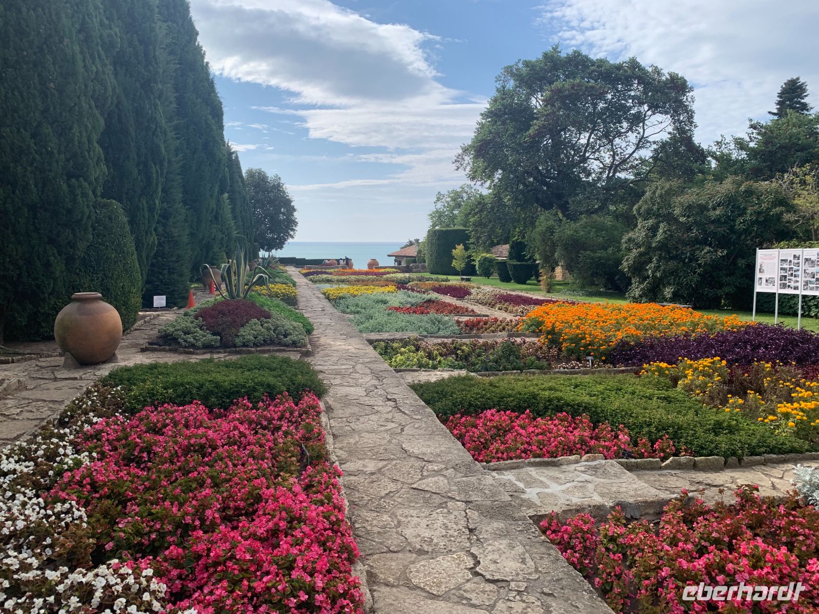 Balchik