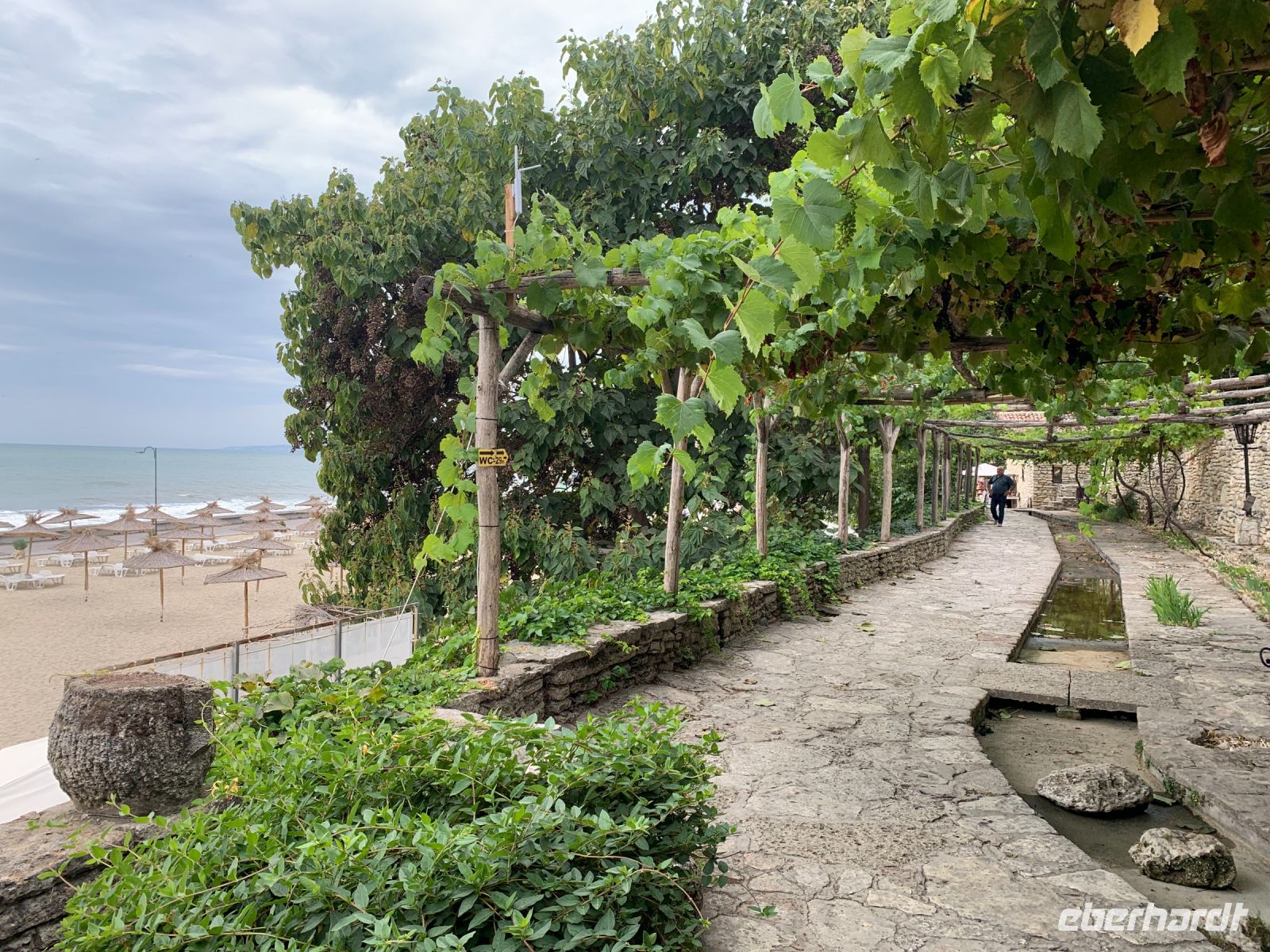 Balchik