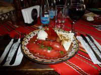 Bansko Hotel 