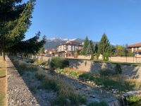 Bansko