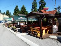 Borovets