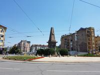 Bulgarien, Sofia