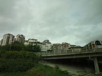 Gabrovo