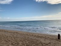 Goldstrand