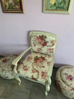 Haus der Rose
