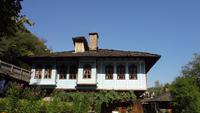 Haus der Wiedergeburt