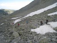 IMG_0092