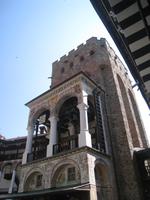 IMG_0256